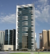 تصویر 54949 نمای بیرونی هتل فرست سنترال دبی