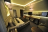 تصویر 99612 فضای اتاق های هتل گرند استار بسفروس استانبول
