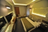 تصویر 99611 فضای اتاق های هتل گرند استار بسفروس استانبول
