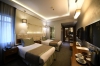 تصویر 99595 فضای اتاق های هتل گرند استار بسفروس استانبول