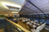 تصویر 99593 فضای رستورانی و صبحانه هتل گرند استار بسفروس استانبول