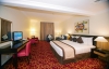 تصویر 55028  هتل آپارتمان دریم سیتی دبی 