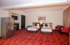 تصویر 55040  هتل آپارتمان دریم سیتی دبی 