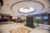 تصویر 55024  هتل آپارتمان دریم سیتی دبی 