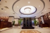 تصویر 55033  هتل آپارتمان دریم سیتی دبی 