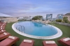 تصویر 55136  هتل جود پالاس دبی