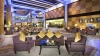 تصویر 55144  هتل جود پالاس دبی