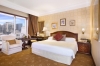 تصویر 55153  هتل جود پالاس دبی