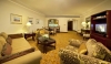 تصویر 55117  هتل جود پالاس دبی