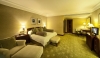 تصویر 55122  هتل جود پالاس دبی