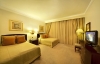تصویر 55128  هتل جود پالاس دبی