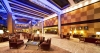 تصویر 55138  هتل جود پالاس دبی