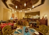 تصویر 55126  هتل جود پالاس دبی