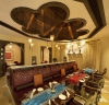 تصویر 55119  هتل جود پالاس دبی