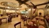تصویر 55130  هتل جود پالاس دبی