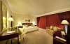 تصویر 55125  هتل جود پالاس دبی