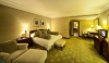 تصویر 55152  هتل جود پالاس دبی