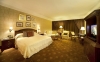 تصویر 55135  هتل جود پالاس دبی