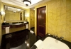 تصویر 55139  هتل جود پالاس دبی