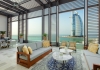 تصویر 55191  هتل جمیرا النسیم دبی