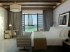 تصویر 55183  هتل جمیرا النسیم دبی