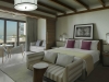 تصویر 55160  هتل جمیرا النسیم دبی