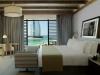 تصویر 55159  هتل جمیرا النسیم دبی