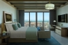 تصویر 55192  هتل جمیرا النسیم دبی