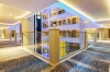 تصویر 55256  هتل رویال سنترال د پالم دبی