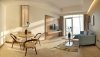 تصویر 55242  هتل رویال سنترال د پالم دبی