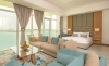 تصویر 55251  هتل رویال سنترال د پالم دبی