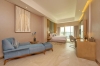 تصویر 55236  هتل رویال سنترال د پالم دبی