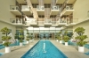 تصویر 55264  هتل رویال سنترال د پالم دبی