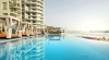 تصویر 55257  هتل رویال سنترال د پالم دبی