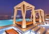 تصویر 55238  هتل رویال سنترال د پالم دبی