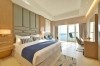 تصویر 55269  هتل رویال سنترال د پالم دبی