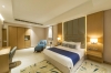 تصویر 55262  هتل رویال سنترال د پالم دبی