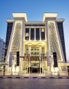 تصویر 55232  هتل رویال سنترال د پالم دبی