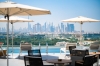 تصویر 55289  هتل البندر روتانا دبی