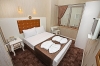 تصویر 1838 فضای اتاق های هتل کوئنتو تکسیم استانبول
