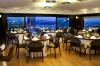 تصویر 31101 فضای رستورانی و صبحانه هتل پوینت تکسیم استانبول