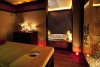 تصویر 31099 سونا و اسپا هتل پوینت تکسیم استانبول