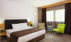 تصویر 31089 فضای اتاق های هتل پوینت تکسیم استانبول