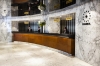 تصویر 55316 لابی هتل الیسیوم استانبول