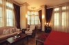 تصویر 55420  هتل پالازو دونیزتی استانبول