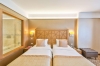 تصویر 55511 فضای اتاق های هتل رامادا تکسیم استانبول