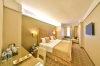 تصویر 55507 فضای اتاق های هتل رامادا تکسیم استانبول