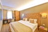 تصویر 55496 فضای اتاق های هتل رامادا تکسیم استانبول