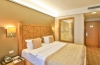 تصویر 55495 فضای اتاق های هتل رامادا تکسیم استانبول