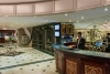 تصویر 55516 لابی هتل الیت ورد پرستیژ استانبول